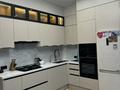 3-комнатная квартира · 106 м² · 9/10 этаж, мкр. Алтын орда, Алия Молдагулова 62 за 49.5 млн ₸ в Актобе — фото 2