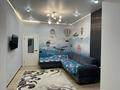 3-комнатная квартира · 106 м² · 9/10 этаж, мкр. Алтын орда, Алия Молдагулова 62 за 49.5 млн ₸ в Актобе — фото 20