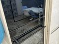 3-комнатная квартира · 106 м² · 9/10 этаж, мкр. Алтын орда, Алия Молдагулова 62 за 49.5 млн ₸ в Актобе — фото 3