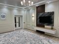 3-комнатная квартира · 106 м² · 9/10 этаж, мкр. Алтын орда, Алия Молдагулова 62 за 49.5 млн ₸ в Актобе — фото 6