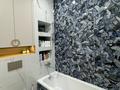 3-комнатная квартира · 106 м² · 9/10 этаж, мкр. Алтын орда, Алия Молдагулова 62 за 49.5 млн ₸ в Актобе — фото 8