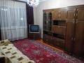 1-комнатная квартира, 39.4 м², 3/9 этаж, мкр Аксай-4 37 за 23.2 млн 〒 в Алматы, Ауэзовский р-н — фото 4
