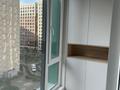 2-комнатная квартира, 45 м², 7 этаж помесячно, Абая за 550 000 〒 в Алматы, Алмалинский р-н — фото 12