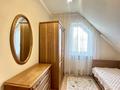 4-бөлмелі пәтер · 140 м², Тулпар 3а, бағасы: 450 000 ₸ в Шымкенте, Каратауский р-н — фото 10