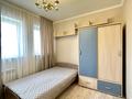 4-бөлмелі пәтер · 140 м², Тулпар 3а, бағасы: 450 000 ₸ в Шымкенте, Каратауский р-н — фото 11