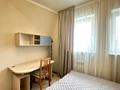 4-бөлмелі пәтер · 140 м², Тулпар 3а, бағасы: 450 000 ₸ в Шымкенте, Каратауский р-н — фото 12