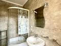 4-бөлмелі пәтер · 140 м², Тулпар 3а, бағасы: 450 000 ₸ в Шымкенте, Каратауский р-н — фото 13