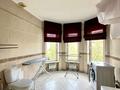 4-бөлмелі пәтер · 140 м², Тулпар 3а, бағасы: 450 000 ₸ в Шымкенте, Каратауский р-н — фото 14