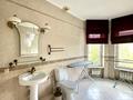 4-бөлмелі пәтер · 140 м², Тулпар 3а, бағасы: 450 000 ₸ в Шымкенте, Каратауский р-н — фото 15