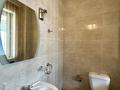 4-бөлмелі пәтер · 140 м², Тулпар 3а, бағасы: 450 000 ₸ в Шымкенте, Каратауский р-н — фото 16