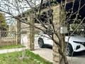 4-бөлмелі пәтер · 140 м², Тулпар 3а, бағасы: 450 000 ₸ в Шымкенте, Каратауский р-н — фото 19