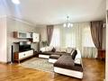 4-бөлмелі пәтер · 140 м², Тулпар 3а, бағасы: 450 000 ₸ в Шымкенте, Каратауский р-н — фото 2