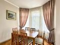 4-бөлмелі пәтер · 140 м², Тулпар 3а, бағасы: 450 000 ₸ в Шымкенте, Каратауский р-н — фото 3
