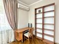 4-бөлмелі пәтер · 140 м², Тулпар 3а, бағасы: 450 000 ₸ в Шымкенте, Каратауский р-н — фото 4