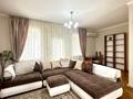 4-бөлмелі пәтер · 140 м², Тулпар 3а, бағасы: 450 000 ₸ в Шымкенте, Каратауский р-н — фото 5