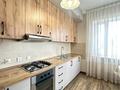 4-бөлмелі пәтер · 140 м², Тулпар 3а, бағасы: 450 000 ₸ в Шымкенте, Каратауский р-н — фото 6
