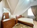 4-бөлмелі пәтер · 140 м², Тулпар 3а, бағасы: 450 000 ₸ в Шымкенте, Каратауский р-н — фото 7