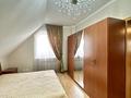 4-бөлмелі пәтер · 140 м², Тулпар 3а, бағасы: 450 000 ₸ в Шымкенте, Каратауский р-н — фото 8