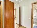 4-бөлмелі пәтер · 140 м², Тулпар 3а, бағасы: 450 000 ₸ в Шымкенте, Каратауский р-н — фото 9