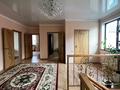 Отдельный дом · 6 комнат · 220 м² · 10 сот., мкр Калкаман-2, Рипинского 45 — Продам дом расположен близко к улице Шаляпина возле гимназии 176 в хор за 190 млн ₸ в Алматы, Наурызбайский р-н — фото 9