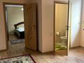 Отдельный дом · 6 комнат · 220 м² · 10 сот., мкр Калкаман-2, Рипинского 45 — Продам дом расположен близко к улице Шаляпина возле гимназии 176 в хор за 190 млн ₸ в Алматы, Наурызбайский р-н — фото 10