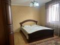 Отдельный дом · 6 комнат · 220 м² · 10 сот., мкр Калкаман-2, Рипинского 45 — Продам дом расположен близко к улице Шаляпина возле гимназии 176 в хор за 190 млн ₸ в Алматы, Наурызбайский р-н — фото 11