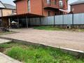 Отдельный дом · 6 комнат · 220 м² · 10 сот., мкр Калкаман-2, Рипинского 45 — Продам дом расположен близко к улице Шаляпина возле гимназии 176 в хор за 190 млн ₸ в Алматы, Наурызбайский р-н — фото 5