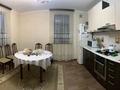 Отдельный дом · 6 комнат · 220 м² · 10 сот., мкр Калкаман-2, Рипинского 45 — Продам дом расположен близко к улице Шаляпина возле гимназии 176 в хор за 190 млн ₸ в Алматы, Наурызбайский р-н — фото 7