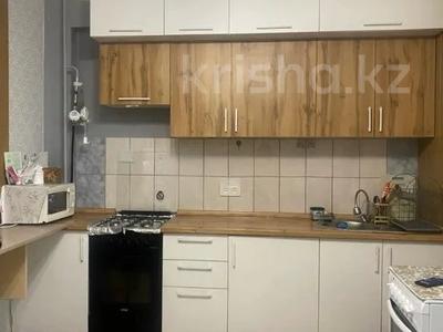 2-комнатная квартира · 43 м² · 8/10 этаж, мкр Шугыла, Жунисова 4/8 за 23.5 млн ₸ в Алматы, Наурызбайский р-н