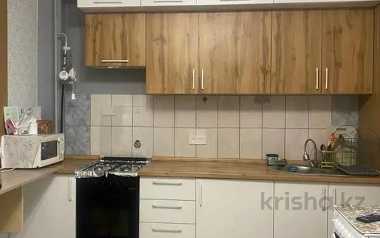 2-комнатная квартира · 43 м² · 8/10 этаж, мкр Шугыла, Жунисова 4/8 за 23.5 млн ₸ в Алматы, Наурызбайский р-н — фото 2