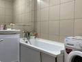 2-комнатная квартира · 43 м² · 8/10 этаж, мкр Шугыла, Жунисова 4/8 за 23.5 млн ₸ в Алматы, Наурызбайский р-н — фото 4