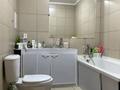 2-комнатная квартира · 43 м² · 8/10 этаж, мкр Шугыла, Жунисова 4/8 за 23.5 млн ₸ в Алматы, Наурызбайский р-н — фото 5