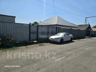 Жеке үй · 3 бөлме · 50 м² · 12 сот., Туймебая, Туймебая Гагарина 150а, бағасы: 30 млн ₸ в 