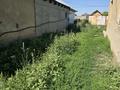Жеке үй · 3 бөлме · 50 м² · 12 сот., Туймебая, Туймебая Гагарина 150а, бағасы: 30 млн ₸ в  — фото 6