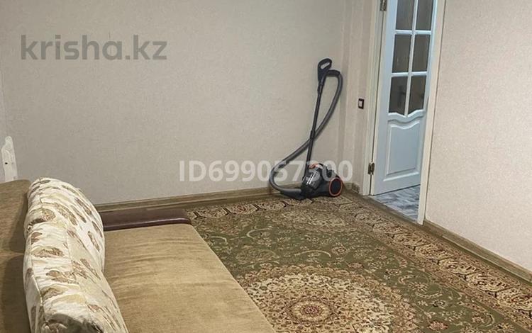 2-бөлмелі пәтер · 46 м² · 2/5 қабат · ай сайын, Кравцова 5, бағасы: 170 000 〒 в Астане, р-н Байконур — фото 2