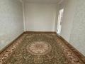 2-комнатная квартира · 46 м² · 2/5 этаж, Кравцова 5 за 250 000 ₸ в Астане, р-н Байконур
