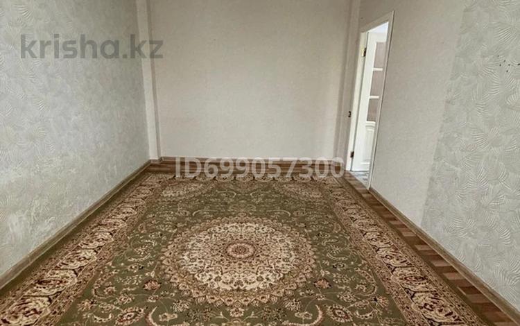 2-комнатная квартира · 46 м² · 2/5 этаж, Кравцова 5 за 250 000 ₸ в Астане, р-н Байконур — фото 12