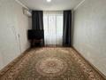 2-комнатная квартира · 46 м² · 2/5 этаж, Кравцова 5 за 250 000 ₸ в Астане, р-н Байконур — фото 2