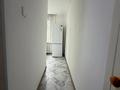 2-комнатная квартира · 46 м² · 2/5 этаж, Кравцова 5 за 250 000 ₸ в Астане, р-н Байконур — фото 3