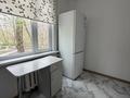 2-комнатная квартира · 46 м² · 2/5 этаж, Кравцова 5 за 250 000 ₸ в Астане, р-н Байконур — фото 5