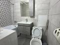 2-комнатная квартира · 46 м² · 2/5 этаж, Кравцова 5 за 250 000 ₸ в Астане, р-н Байконур — фото 6