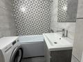 2-комнатная квартира · 46 м² · 2/5 этаж, Кравцова 5 за 250 000 ₸ в Астане, р-н Байконур — фото 7