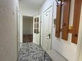 2-комнатная квартира · 46 м² · 2/5 этаж, Кравцова 5 за 250 000 ₸ в Астане, р-н Байконур — фото 8