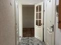 2-комнатная квартира · 46 м² · 2/5 этаж, Кравцова 5 за 250 000 ₸ в Астане, р-н Байконур — фото 9