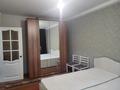 2-комнатная квартира · 46 м² · 2/5 этаж, Кравцова 5 за 250 000 ₸ в Астане, р-н Байконур — фото 11
