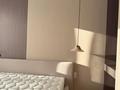 2-комнатная квартира · 47 м² · 9/12 этаж, Анет Баба 4 за 45 млн ₸ в Астане, Нура р-н — фото 11