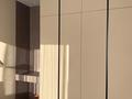 2-комнатная квартира · 47 м² · 9/12 этаж, Анет Баба 4 за 45 млн ₸ в Астане, Нура р-н — фото 12