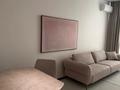 2-комнатная квартира · 47 м² · 9/12 этаж, Анет Баба 4 за 45 млн ₸ в Астане, Нура р-н — фото 9