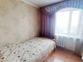 3-бөлмелі пәтер, 58 м², 4/5 қабат, мкр Михайловка , Прогресса, бағасы: 18.5 млн 〒 в Караганде, Казыбек би р-н — фото 5