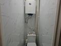 3-бөлмелі пәтер · 48 м² · 4/5 қабат, Пришахтинск, 23й микрорайон, бағасы: 16 млн ₸ в Караганде, Алихана Бокейханова р-н — фото 6